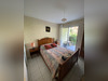 Ma-Cabane - Vente Appartement LAMBALLE, 110 m²