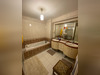 Ma-Cabane - Vente Appartement LAMBALLE, 110 m²