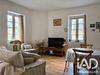 Ma-Cabane - Vente Appartement Lamballe, 80 m²
