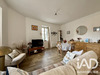 Ma-Cabane - Vente Appartement Lamballe, 80 m²