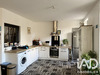 Ma-Cabane - Vente Appartement Lamballe, 80 m²