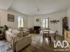 Ma-Cabane - Vente Appartement Lamballe, 80 m²