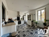 Ma-Cabane - Vente Appartement Lamballe, 80 m²