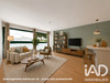 Ma-Cabane - Vente Appartement Lamballe, 55 m²