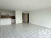 Ma-Cabane - Vente Appartement Lamballe, 55 m²
