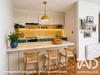 Ma-Cabane - Vente Appartement Lamballe, 55 m²