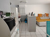 Ma-Cabane - Vente Appartement LAMBALLE, 62 m²