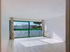Ma-Cabane - Vente Appartement LAMBALLE, 55 m²