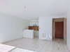 Ma-Cabane - Vente Appartement LAMBALLE, 55 m²