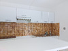 Ma-Cabane - Vente Appartement LAMBALLE, 55 m²