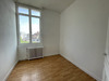 Ma-Cabane - Vente Appartement Lambersart, 67 m²