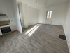 Ma-Cabane - Vente Appartement Lambersart, 77 m²