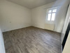 Ma-Cabane - Vente Appartement Lambersart, 77 m²