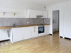 Ma-Cabane - Vente Appartement Lambersart, 49 m²