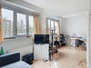 Ma-Cabane - Vente Appartement Lambersart, 55 m²