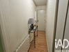 Ma-Cabane - Vente Appartement Lambersart, 78 m²