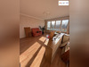 Ma-Cabane - Vente Appartement Lambersart, 83 m²