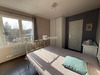 Ma-Cabane - Vente Appartement Lambersart, 35 m²