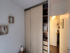Ma-Cabane - Vente Appartement Lambersart, 50 m²
