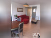 Ma-Cabane - Vente Appartement Lambersart, 90 m²