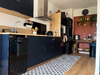 Ma-Cabane - Vente Appartement Lambersart, 92 m²