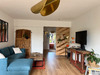 Ma-Cabane - Vente Appartement Lambersart, 92 m²