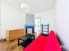 Ma-Cabane - Vente Appartement Lambersart, 39 m²
