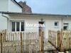 Ma-Cabane - Vente Appartement Lambersart, 19 m²