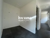Ma-Cabane - Vente Appartement Lambersart, 19 m²