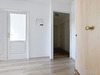 Ma-Cabane - Vente Appartement Lambersart, 57 m²