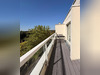 Ma-Cabane - Vente Appartement LAMBERSART, 74 m²