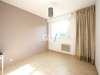 Ma-Cabane - Vente Appartement LAMBERSART, 88 m²