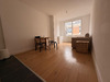 Ma-Cabane - Vente Appartement LAMBERSART, 26 m²