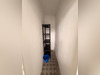 Ma-Cabane - Vente Appartement LAMBERSART, 26 m²