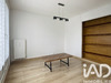 Ma-Cabane - Vente Appartement Lambersart, 68 m²