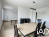 Ma-Cabane - Vente Appartement Lambersart, 68 m²