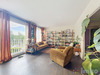Ma-Cabane - Vente Appartement Lambersart, 91 m²