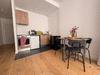 Ma-Cabane - Vente Appartement LAMBERSART, 26 m²