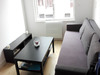 Ma-Cabane - Vente Appartement LAMBERSART, 26 m²