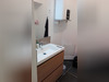 Ma-Cabane - Vente Appartement LAMBERSART, 26 m²