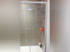 Ma-Cabane - Vente Appartement LAMBERSART, 26 m²