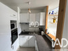 Ma-Cabane - Vente Appartement Lambersart, 67 m²