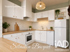 Ma-Cabane - Vente Appartement Lambersart, 67 m²