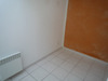 Ma-Cabane - Vente Appartement Lambesc, 50 m²