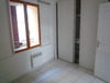 Ma-Cabane - Vente Appartement Lambesc, 50 m²