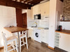 Ma-Cabane - Vente Appartement Lambesc, 36 m²