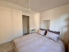 Ma-Cabane - Vente Appartement LAMBESC, 47 m²