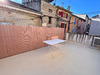 Ma-Cabane - Vente Appartement LAMBESC, 47 m²