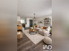 Ma-Cabane - Vente Appartement Lambesc, 56 m²