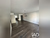 Ma-Cabane - Vente Appartement Lambesc, 56 m²